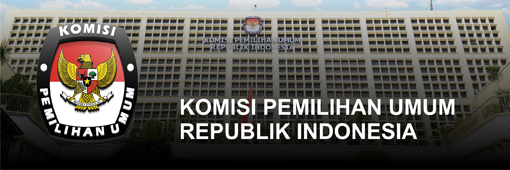 KPU Lampung Tengah Tetapkan DPT Pemilu 2019 sebanyak 923.446