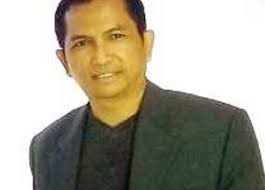 Gubernur DKI Jakarta Anies R Baswedan Itu Diam Bukan Berarti Tidak Melawan.