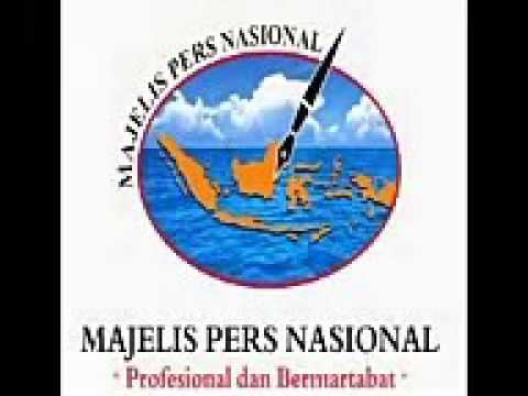 Majelis Pers Jakarta Minta Polres Garut Profesional Tangani Tiga Oknum Wartawan