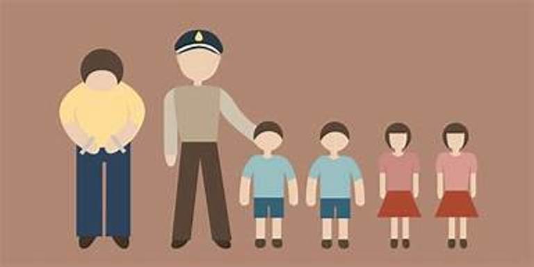 Pengiriman Enam Wanita Pekerja Dibawah Umur Diamankan KSKP Bakauheni