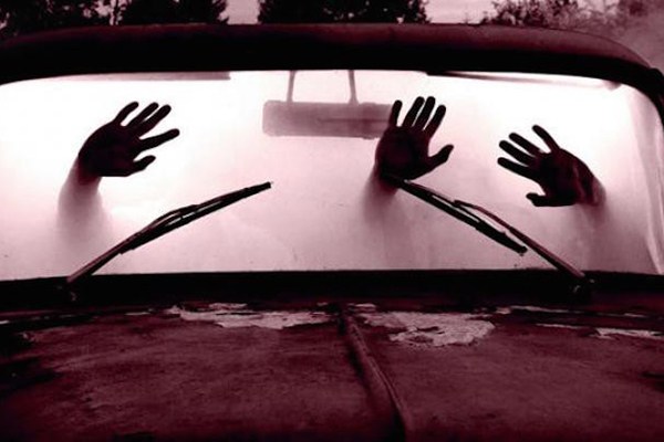 Oknum Fotografer di Surabaya Dilapokan ke Polisi Karna Diduga Perkosa Calon Model