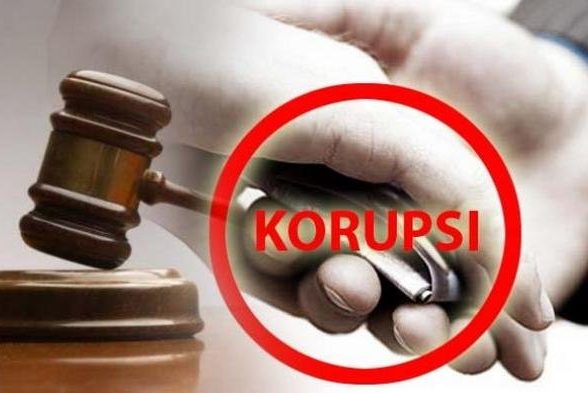 Uang Rp185 Juta Sudah Kembali Kepada Ketua UPK SPP BNS, Ada Indikasi Disalah Gunakan Lagi?