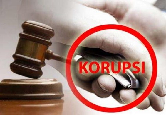 Yusdianto Dukung Kejati Usut Dana Hibah Koni Rp30 Miliar