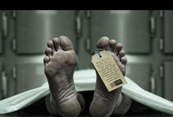 Pria Lajang Penjaga Toko Kafila Mart Pringsewu Tewas di Belakang Toko