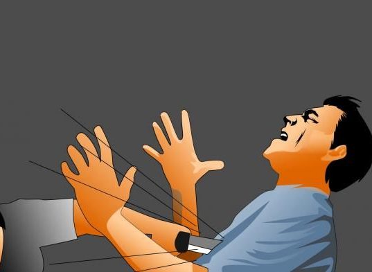Jumirah Tewas Ditikam Sekelompok Orang di Arena Orgen Tunggal, Satu Pelaku Ditangkap