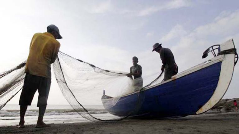 Dilarang Gunakan Trawl, Nelayan Beberkan Soal “Setoran” ke Polairud