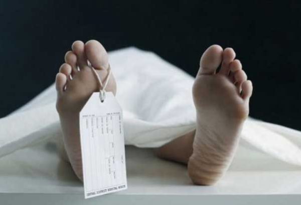 Petani Sawit di Tanjung Raya Mesuji Tewas di Tembak di Depan Rumah Bos Sawit