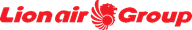 Informasi Terkini Operasional Lion Air Group untuk Penerbangan dari dan Menuju Pekanbaru