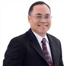 Divestasi Freeport, Jangan Euforia