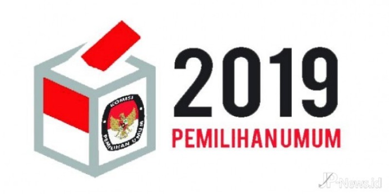 Identifikasi Bawaslu Empat Bacaleg Lampung Mantan Napi Korupsi