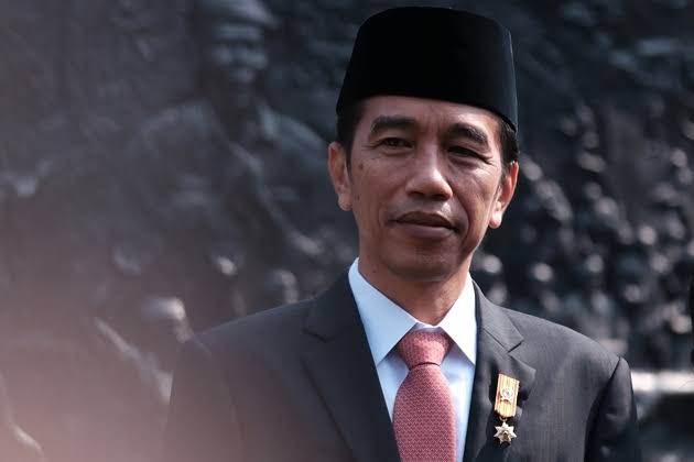 Politikus PDIP Makin Yakin Jokowi Bisa Rebut Suara di Sumbar