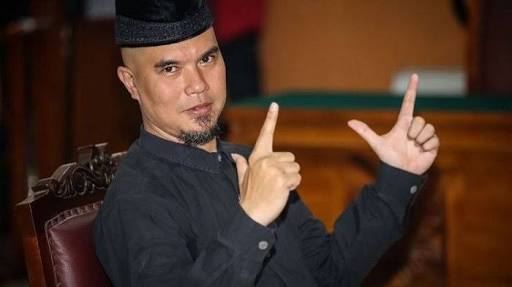 Diduga Lakukan Penipuan, Ahmad Dhani Terancam Dipolisikan Pengusaha