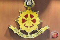 Kasus TPPU Gunawan Jusuf, Polri Diminta Bergerak Cepat