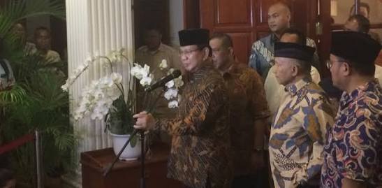 Penganiayaan Ratna, Ada Motif Politik dan Coreng Kampanye Damai