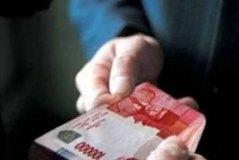 PPK dan PPS Ancam Polisikan Kepala Sekretariat KPUD Pesawaran