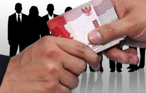 Oknum Timsel Bawaslu Sumsel Diduga Terima Suap Peserta Desak Batalkan Hasil dan Seleksi Ulang