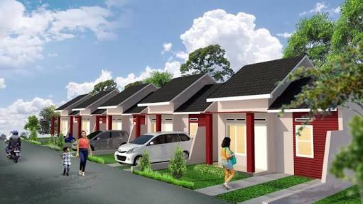 Oknum PNS Dinsos Bandarlampung Jadi Tersangka di Polda Lampung