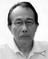 Mengapa Hari Pers 9 Februari?