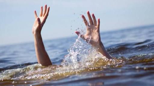 Aksi Sigap AKBP Takdir Matta Nette Selamatkan Pengunjung Wisata Tenggelam