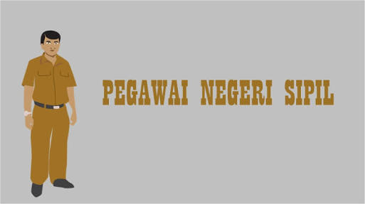 Penerimaan CPNS Tahun 2018 Lampung Usulkan 23.407 Pegawai, Ini Syarat Daftarnya