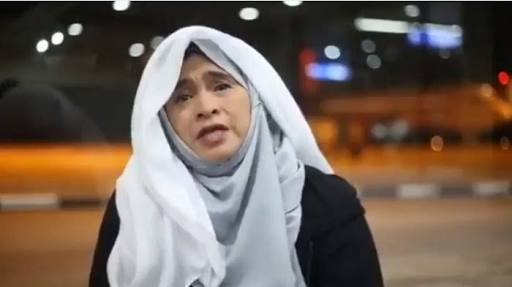 Tolak Premanisme Demokrasi