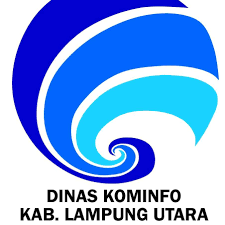 Pemkab Lampura Segera Berlakukan Program Smart City