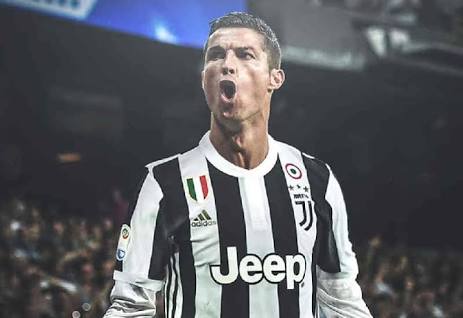 Cristiano Ronaldo Menerima Hukuman Penjara 2 Tahun dan Denda Senilai âŹ19Juta