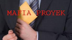 Diduga 11 Proyek Ratusan Milliar di Kemenristekdikti Bermasalah