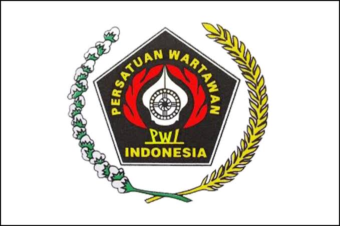 UKW XVIII PWI Lampung Awal November 2018