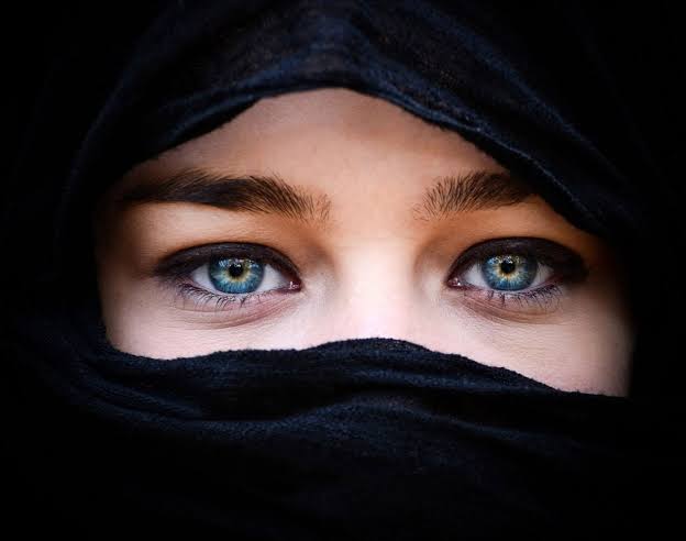 Kampus Unisma Larang Mahasiswinya Pakai Cadar