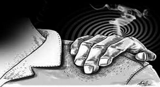 Warga Tanjungsenang Resah Kampungnya Rawan Pencurian dan Hipnotis