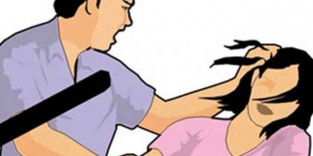 Dilarang Mendekati Narkoba Pemuda Aceh Ini Tega Aniaya Kedua Orangtuanya