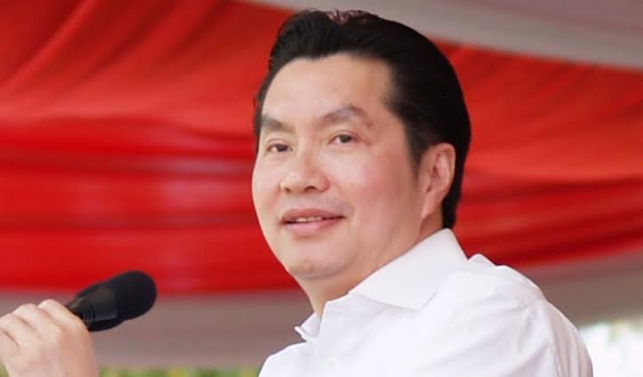 Bareskrim Tetap Akan Panggil Bos SGC Terkait Kasus TPPU