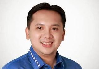 Ridho Ficardo: Waspadai Cukong Bermata Sipit Dan Berambut Panjang