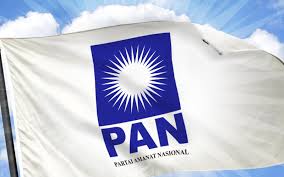 Rakernas PAN Diwarnai Perang Mulut, Amin Rais Sampai Istiqfar Tiga Kali