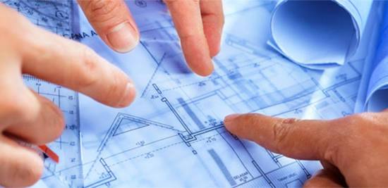 Investigasi CBA Pembangunan 5 Gedung DPRD di Lampung Rp13,2 Miliar Bermasalah