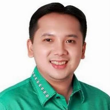 Pidato Kampanye Calon Gubernur Lampung Ridho Sarat Sara