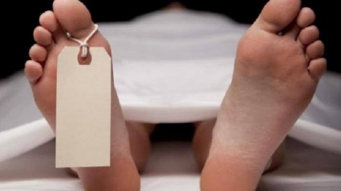 Diduga Terlambat Diberi Oksigen, Seorang Bumil Meninggal dalam Perjalanan Menuju ke RS