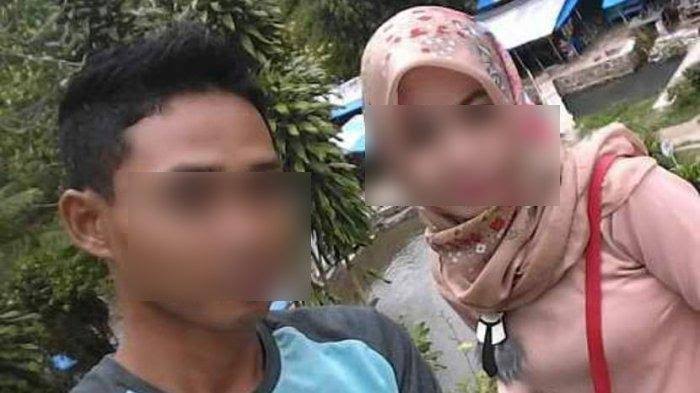 Mayat yang Ditemukan Tewas Tanpa Busana Merupakan Sepasang Kekasih
