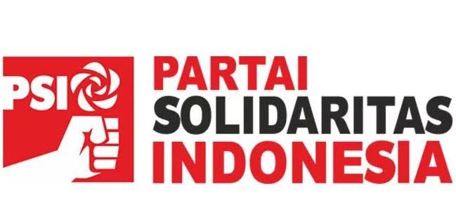 PSI Dicoret Sebagai Peserta Pemilu 2019