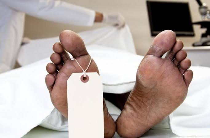 Usai Nonton Balap Liar, Warga Asal Medan Labuhan Tewas Dikeroyok