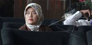 Surat Musa yang Bikin “Repot” Nunik