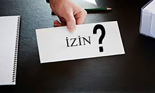 Meski tak Memiliki Izin LH, Pulau Tegal Mas Terus Beroperasi