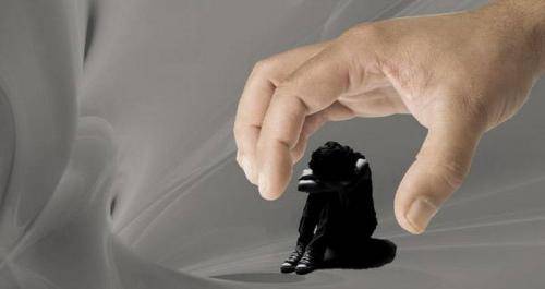 Oknum Jaksa di Kalbar Diduga Cabuli Anak Kandung Sendiri?