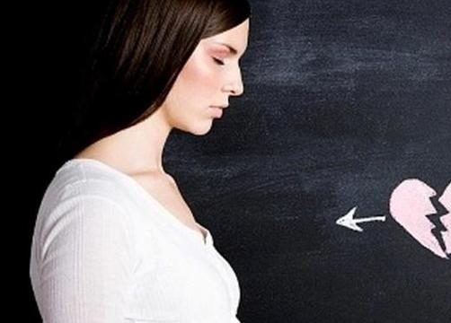 Januari-Juli 2019, Setiap Bulan 32 Perempuan Jadi Janda di Tulang Bawang Barat