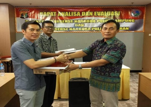 Jelang Natal dan Tahun Baru Kombes Shobarmen Instruksikan Pantau Ketat Lokasi Hiburan Malam