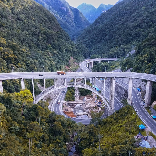 Jejak Famtrip HPN 2018 Kilas Balik Kejayaan Wisata Sumatera Barat