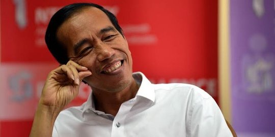 Sudah Sebulan Janji Jokowi Evaluasi Harga BBM Belum Juga Turun?