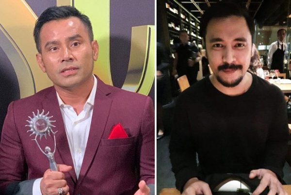 Artis Judika dan Ello Diperiksa Polda Jatim Kasus Memiles Investasi Bodong