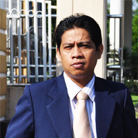 Pejabat Penegakan Hukum Belum Transparan